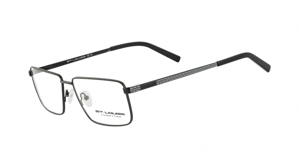 оправа St.Louise SR3244 C01