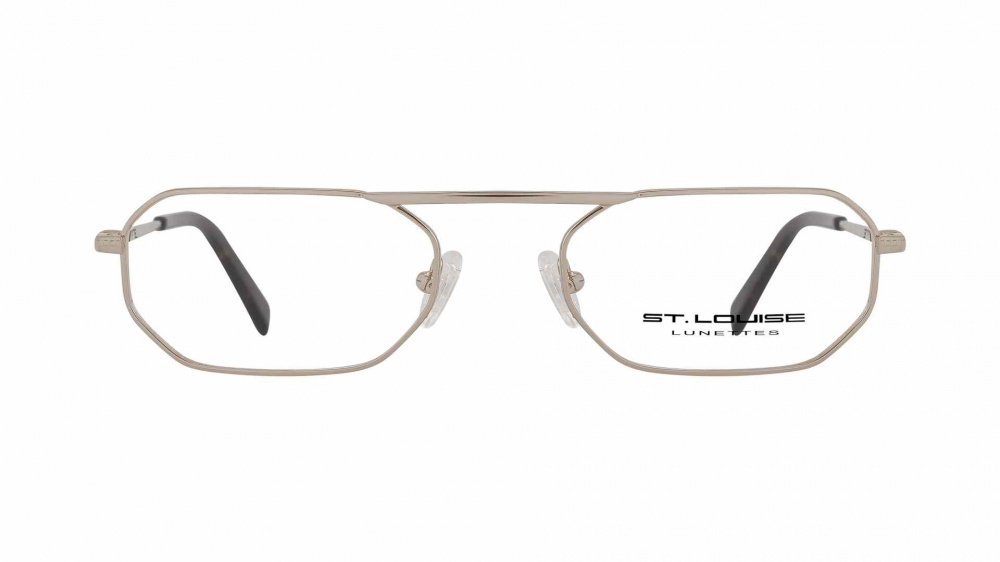 оправа St.Louise SR3242 C02