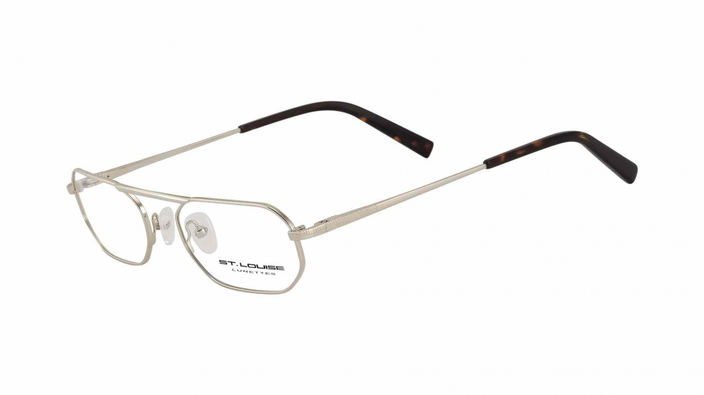 оправа St.Louise SR3242 C02
