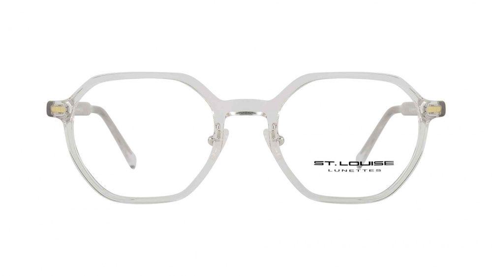 оправа St.Louise SS5819 C02