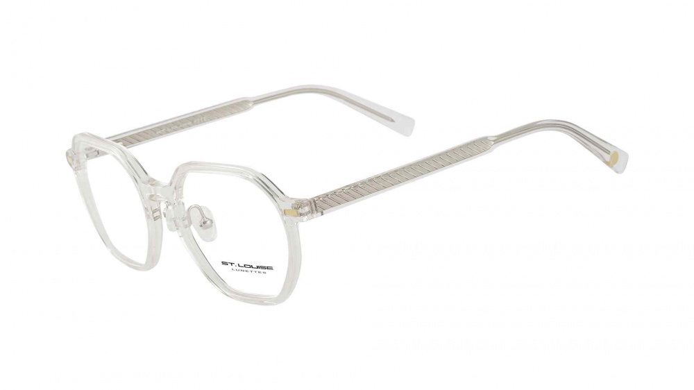 оправа St.Louise SS5819 C02
