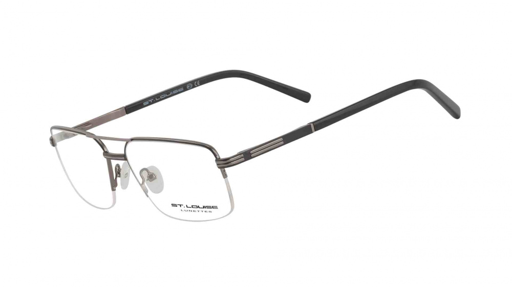 оправа St.Louise SR3239 C02