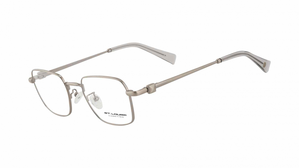 оправа St.Louise SR3828 C03