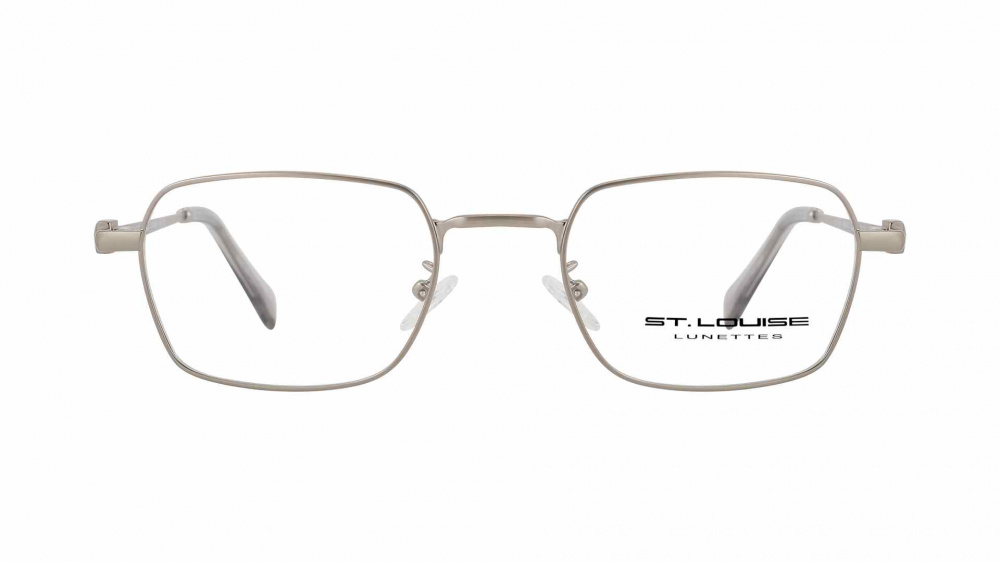 оправа St.Louise SR3828 C03
