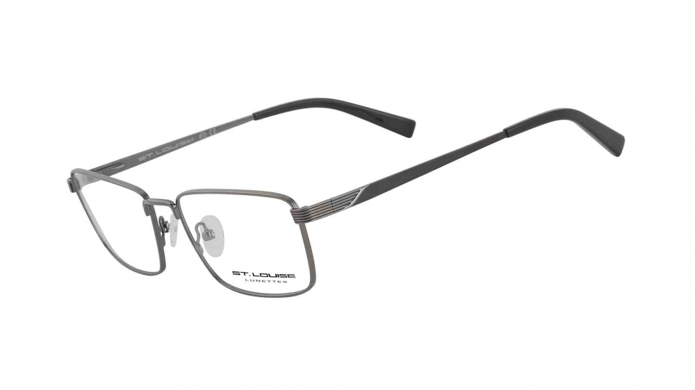 оправа St.Louise SR3240 C01