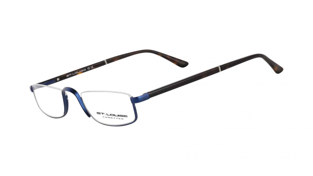 оправа St.Louise SR3246 C03