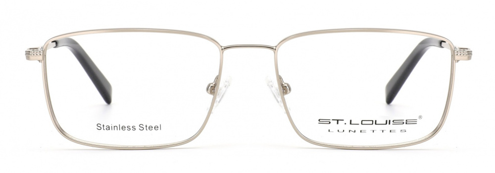 оправа St.Louise SR3243 C03
