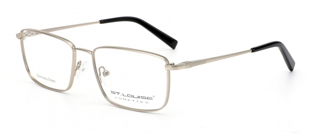 оправа St.Louise SR3243 C03