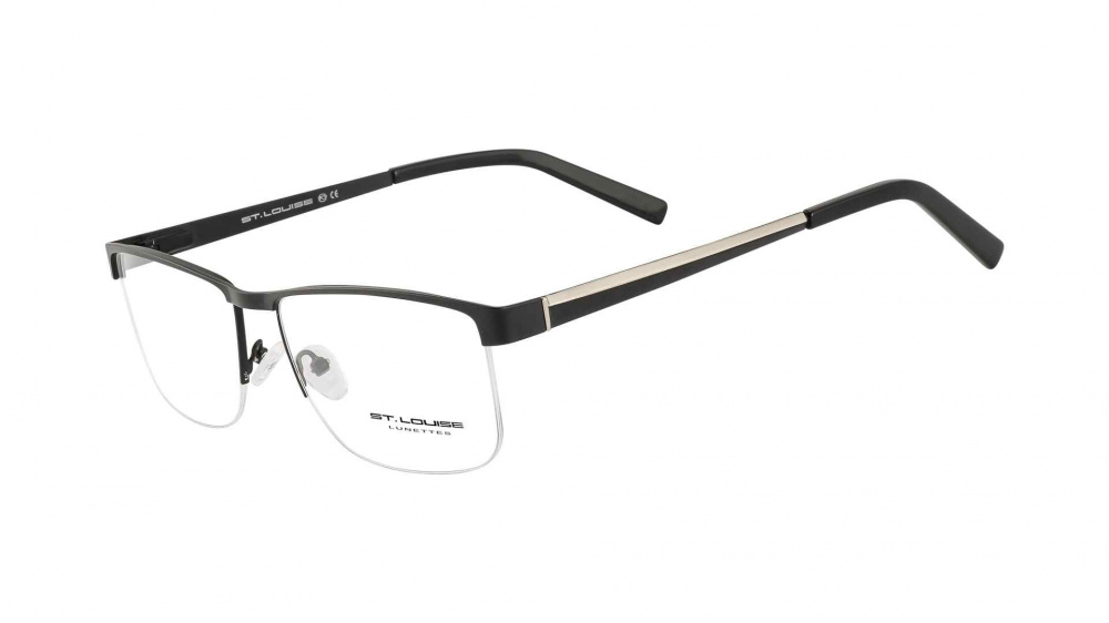 оправа St.Louise SR3247 C01