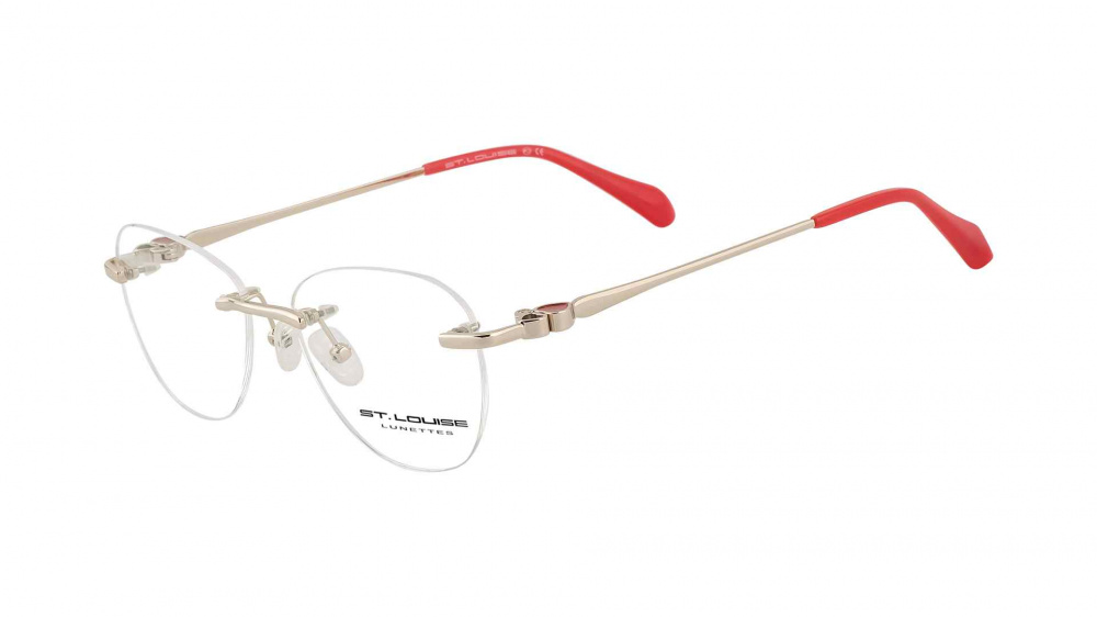 оправа St.Louise SR1502 C01