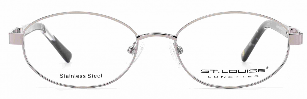 оправа St.Louise SR1504 C02