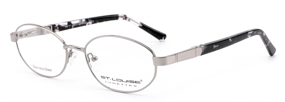 оправа St.Louise SR1504 C02