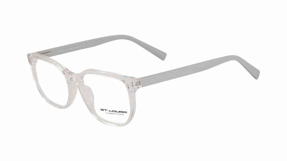 оправа St.Louise SS4351 C02