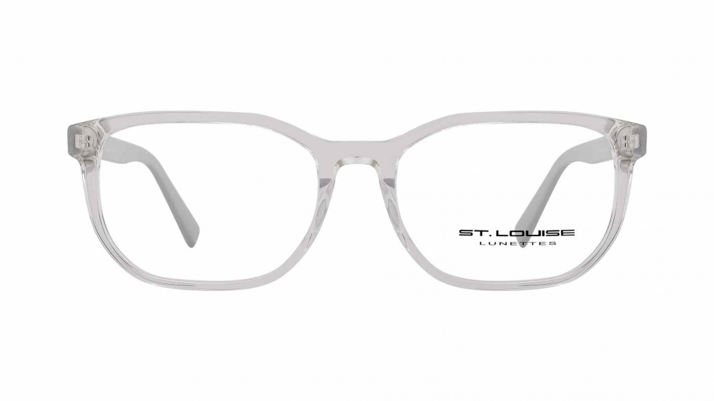оправа St.Louise SS4351 C02