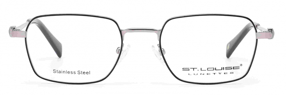оправа St.Louise SR3828 C01