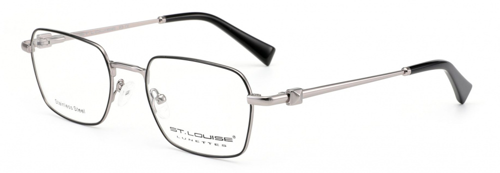 оправа St.Louise SR3828 C01