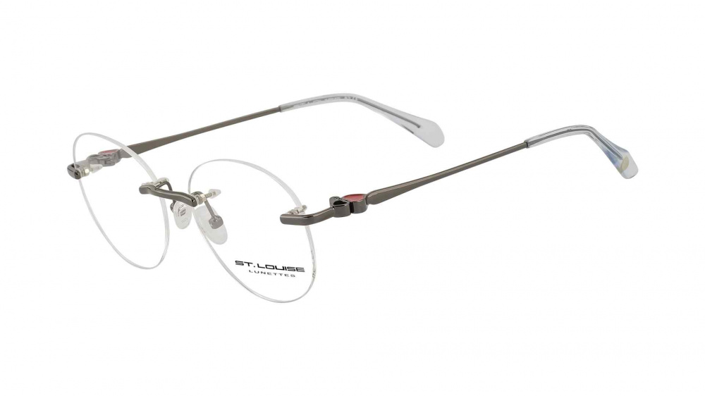 оправа St.Louise SR1503 C02