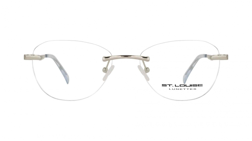 оправа St.Louise SR1502 C02
