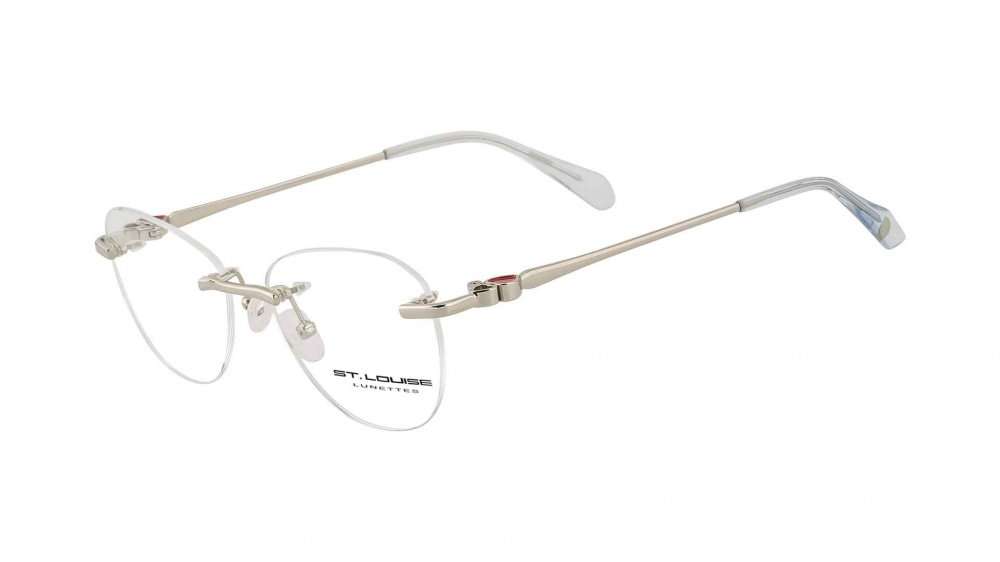 оправа St.Louise SR1502 C02