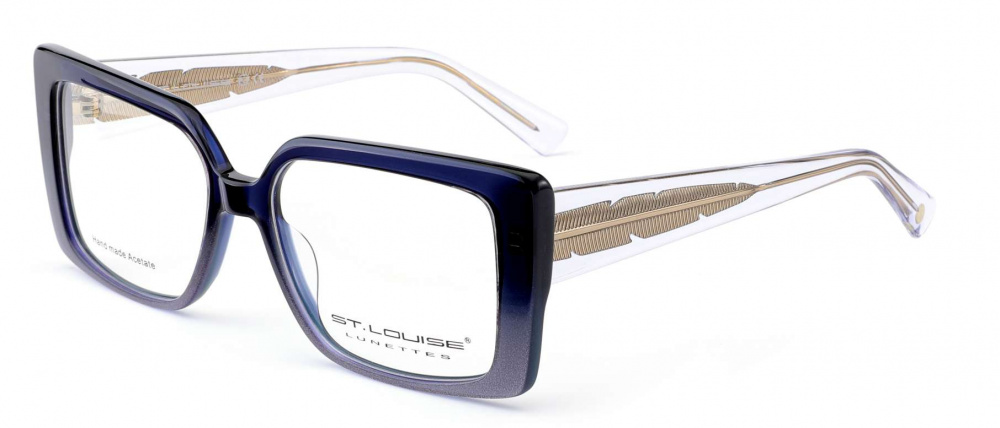 оправа St.Louise SS4339 C02