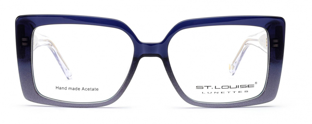 оправа St.Louise SS4339 C02