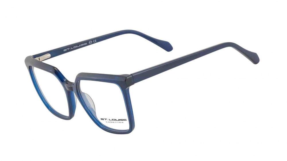 оправа St.Louise SS5092 C03