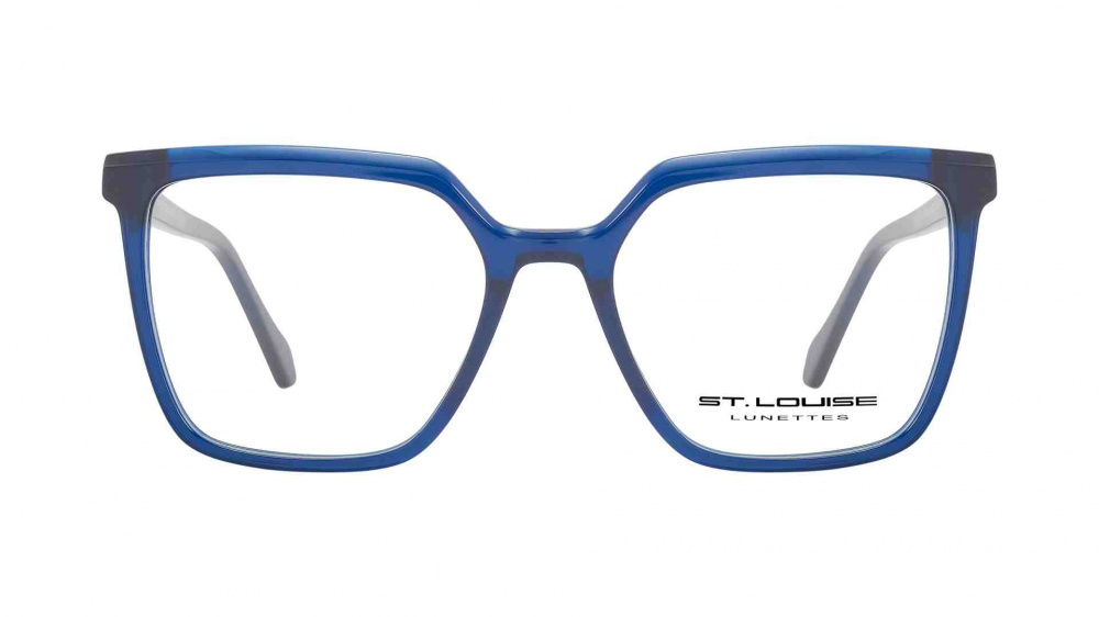 оправа St.Louise SS5092 C03