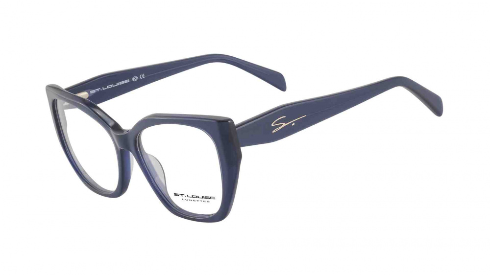 оправа St.Louise SS4341 C03
