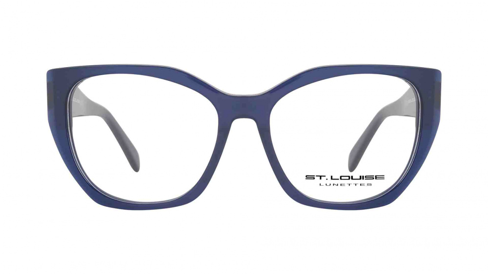 оправа St.Louise SS4341 C03