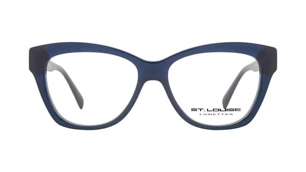 оправа St.Louise SS4346 C02
