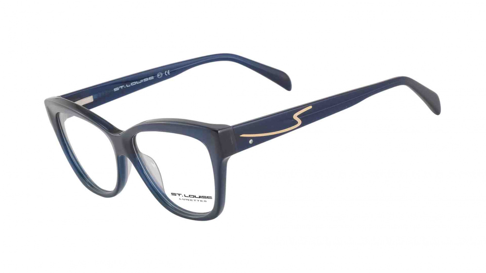 оправа St.Louise SS4346 C02