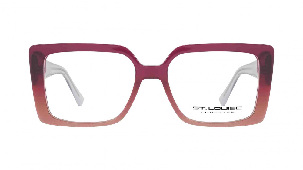 оправа St.Louise SS4339 C03