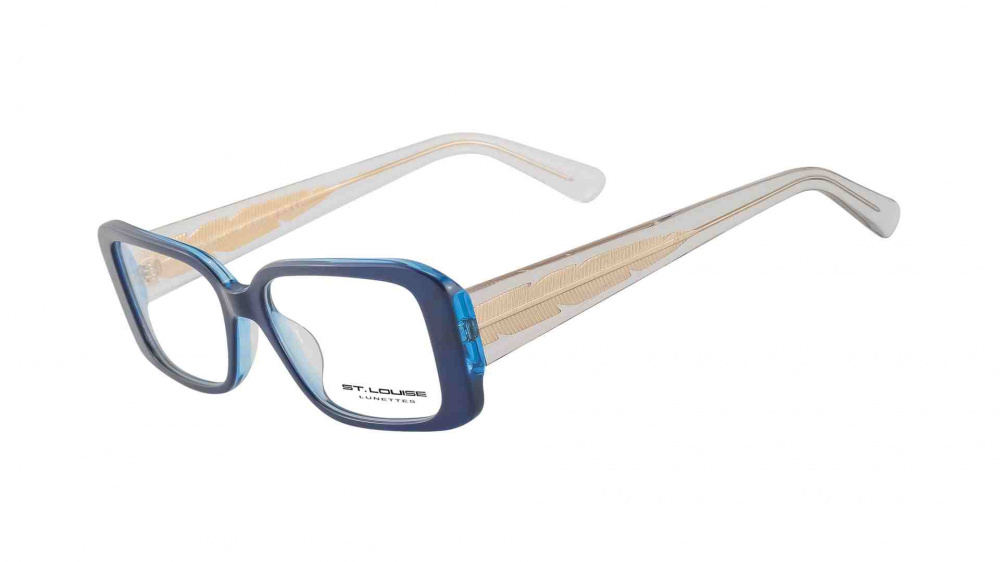 оправа St.Louise SS4338 C02