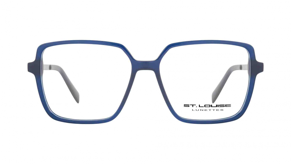 оправа St.Louise SS4342 C03