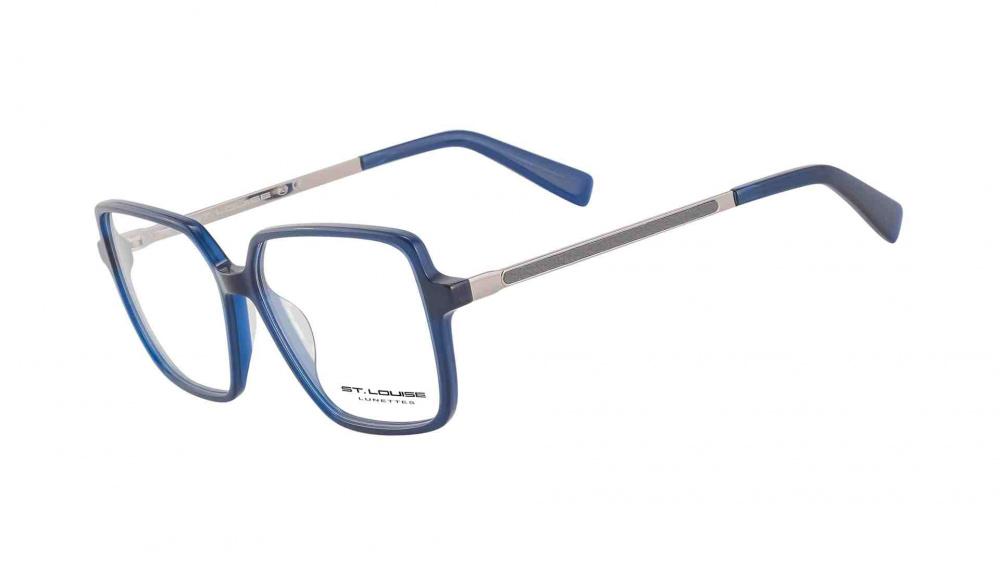 оправа St.Louise SS4342 C03