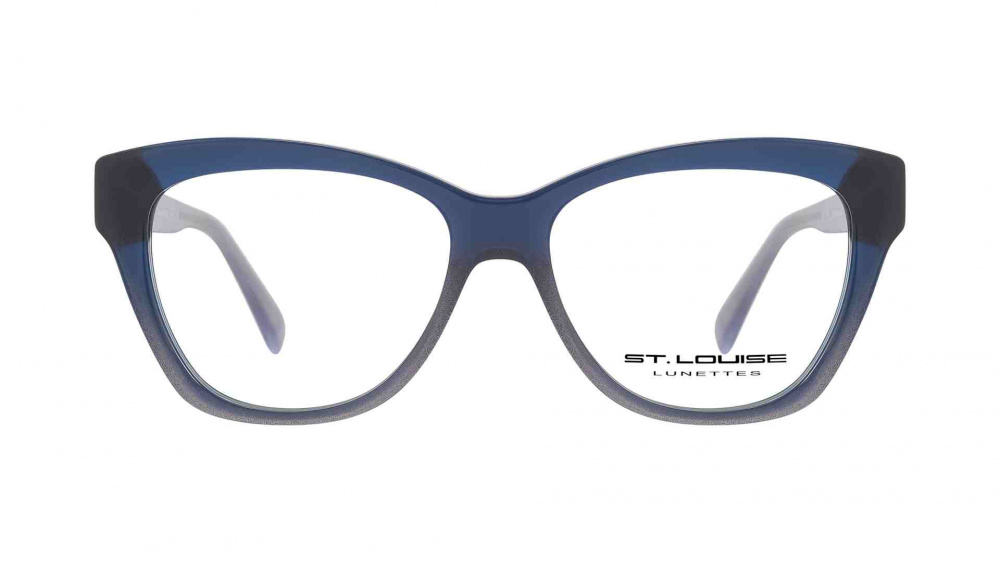 оправа St.Louise SS4346 C01