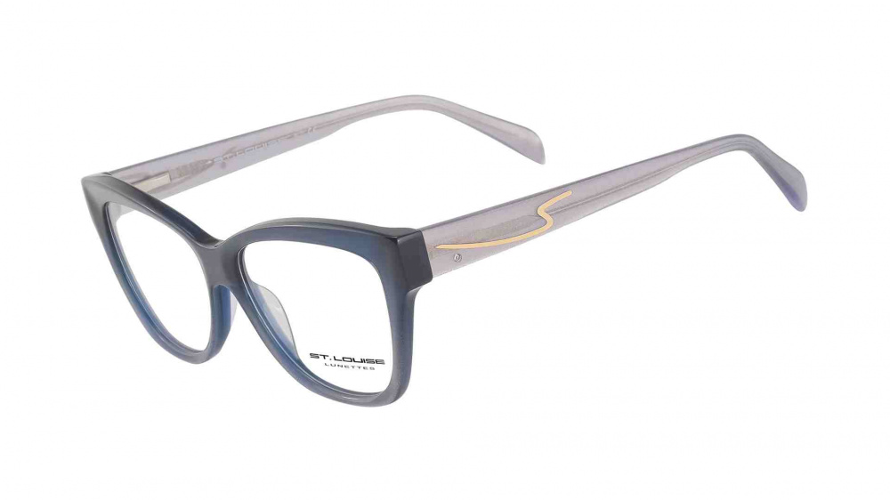 оправа St.Louise SS4346 C01