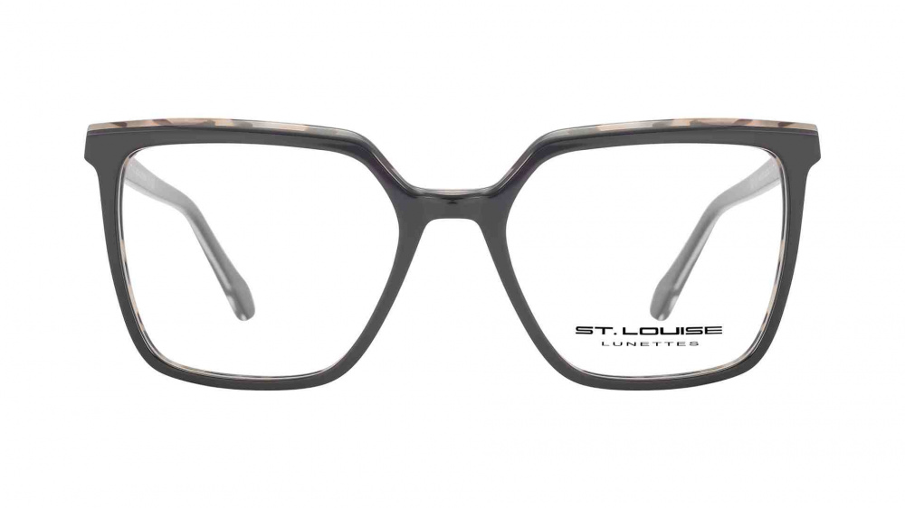 оправа St.Louise SS5092 C02