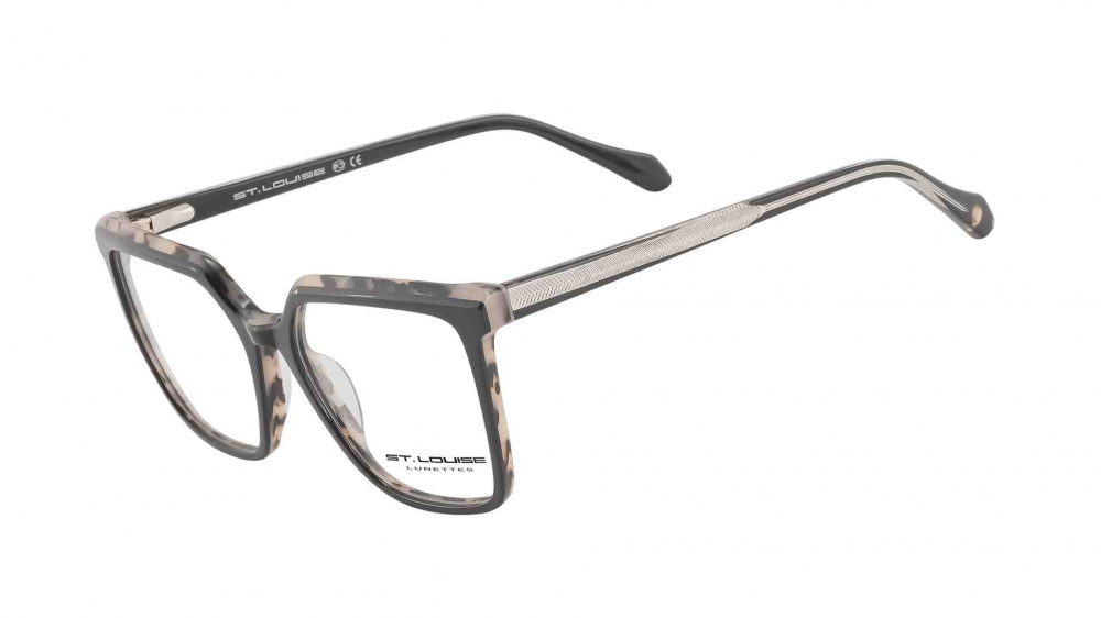 оправа St.Louise SS5092 C02