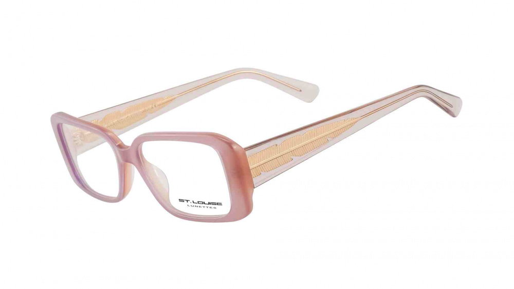 оправа St.Louise SS4338 C03