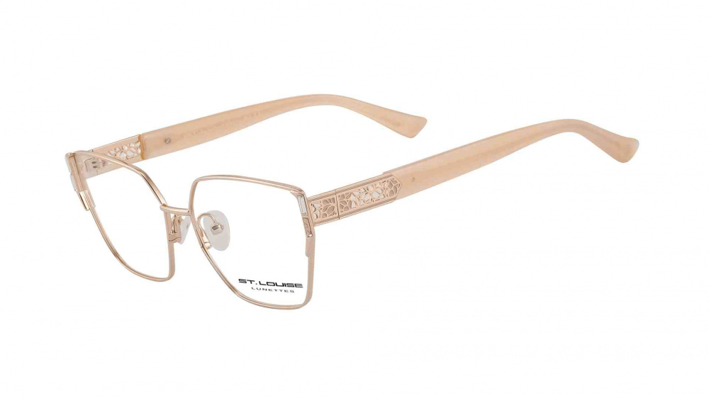 оправа St.Louise SR1488 C03