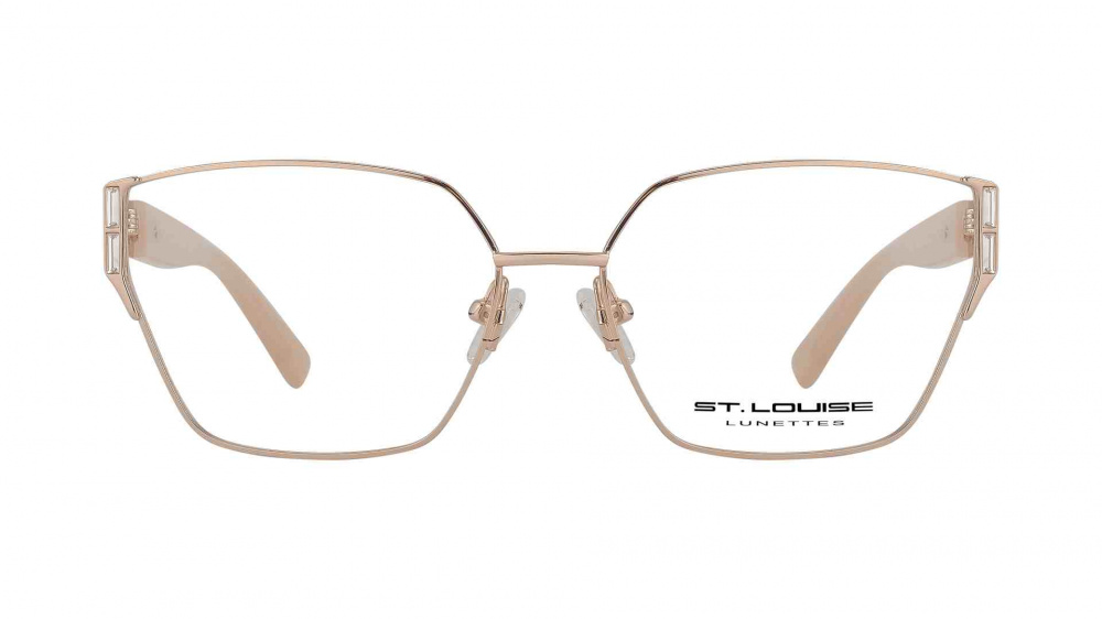 оправа St.Louise SR1488 C03