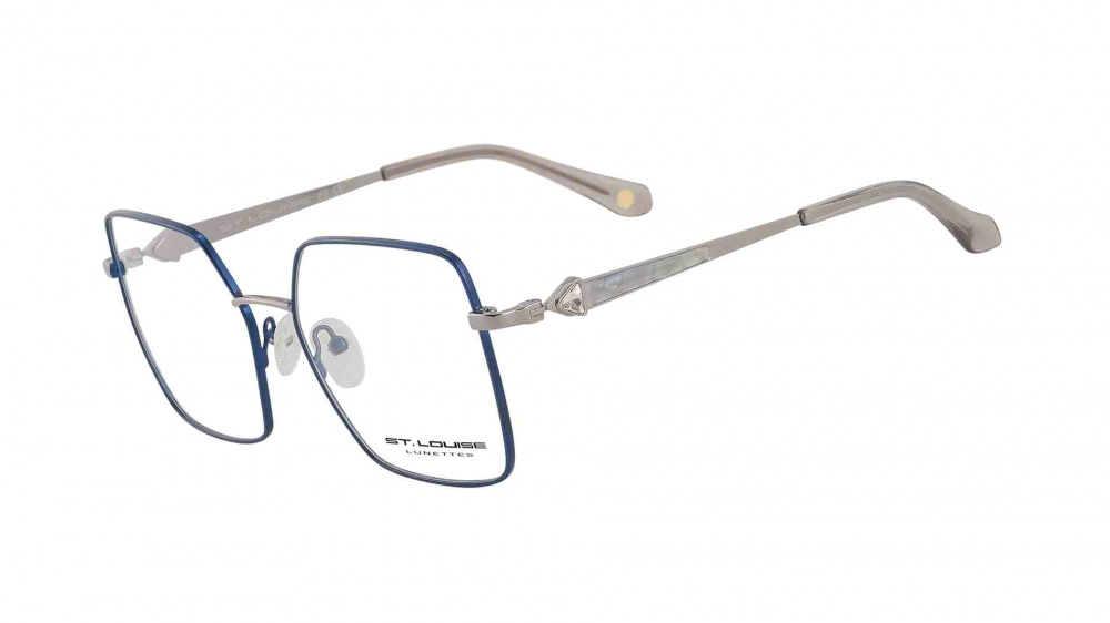 оправа St.Louise SR1482 C03