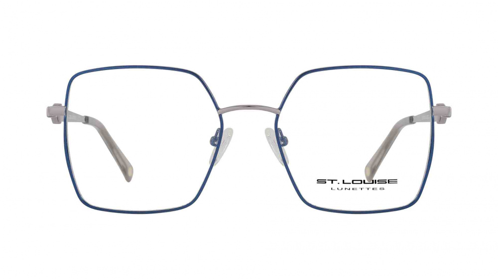 оправа St.Louise SR1482 C03