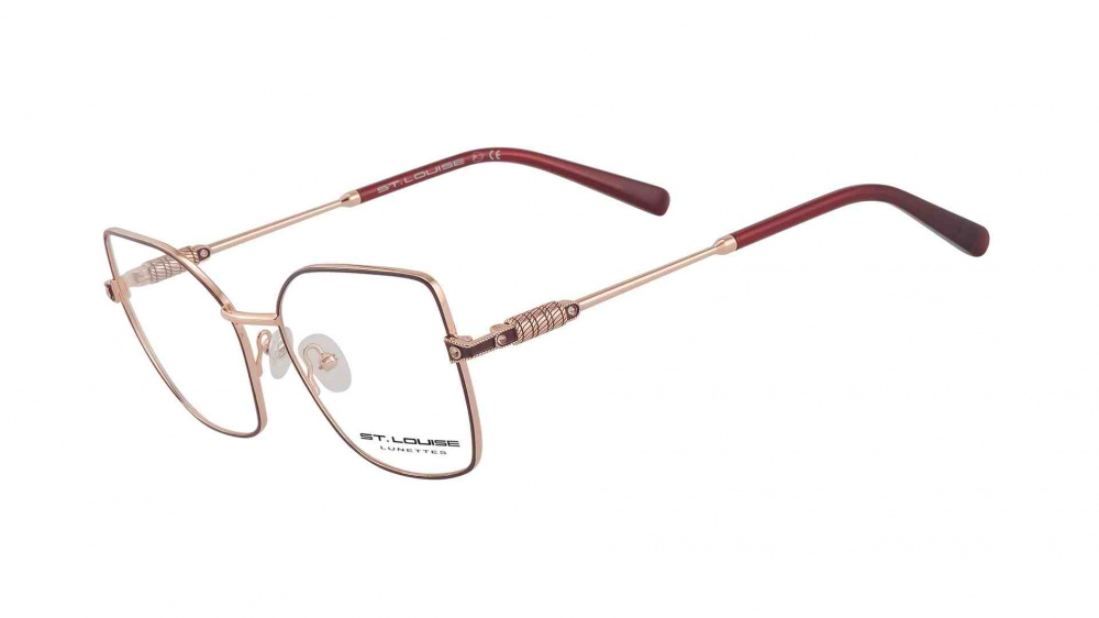 оправа St.Louise SR1485 C03