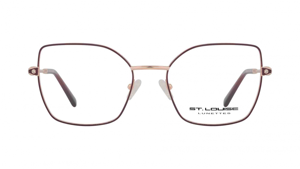 оправа St.Louise SR1485 C03
