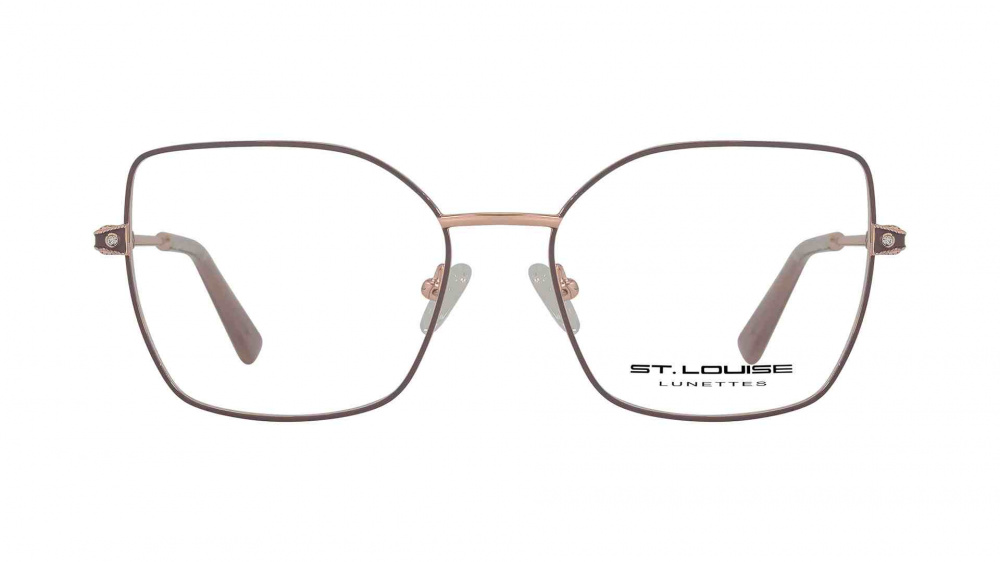 оправа St.Louise SR1485 C02