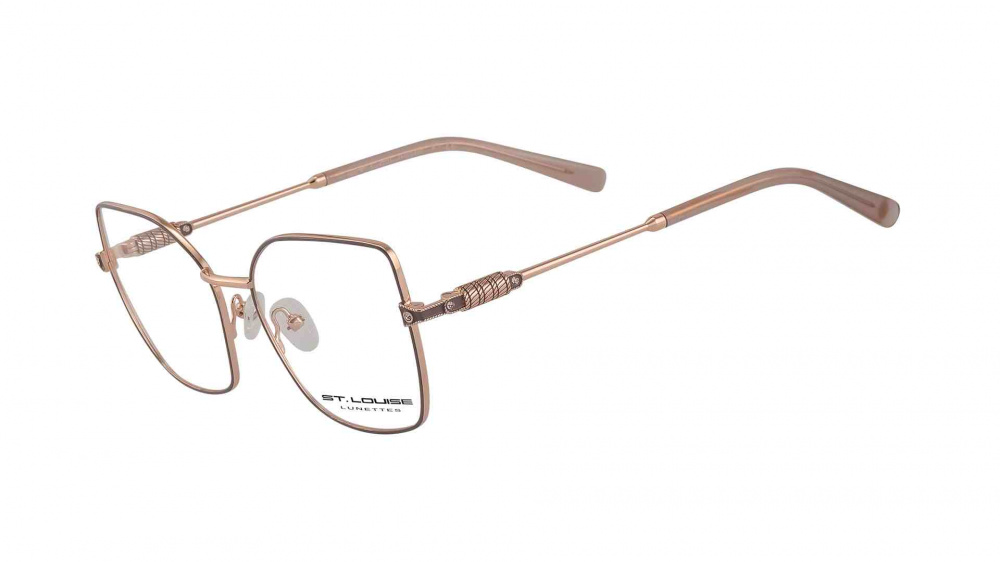 оправа St.Louise SR1485 C02
