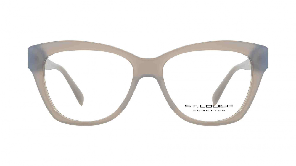 оправа St.Louise SS4346 C03