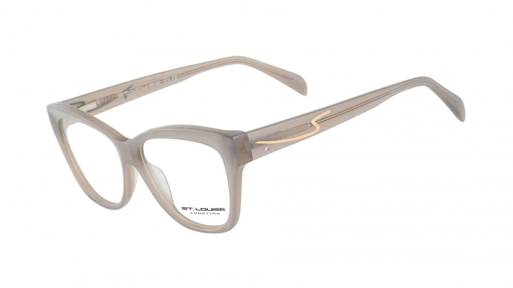 оправа St.Louise SS4346 C03